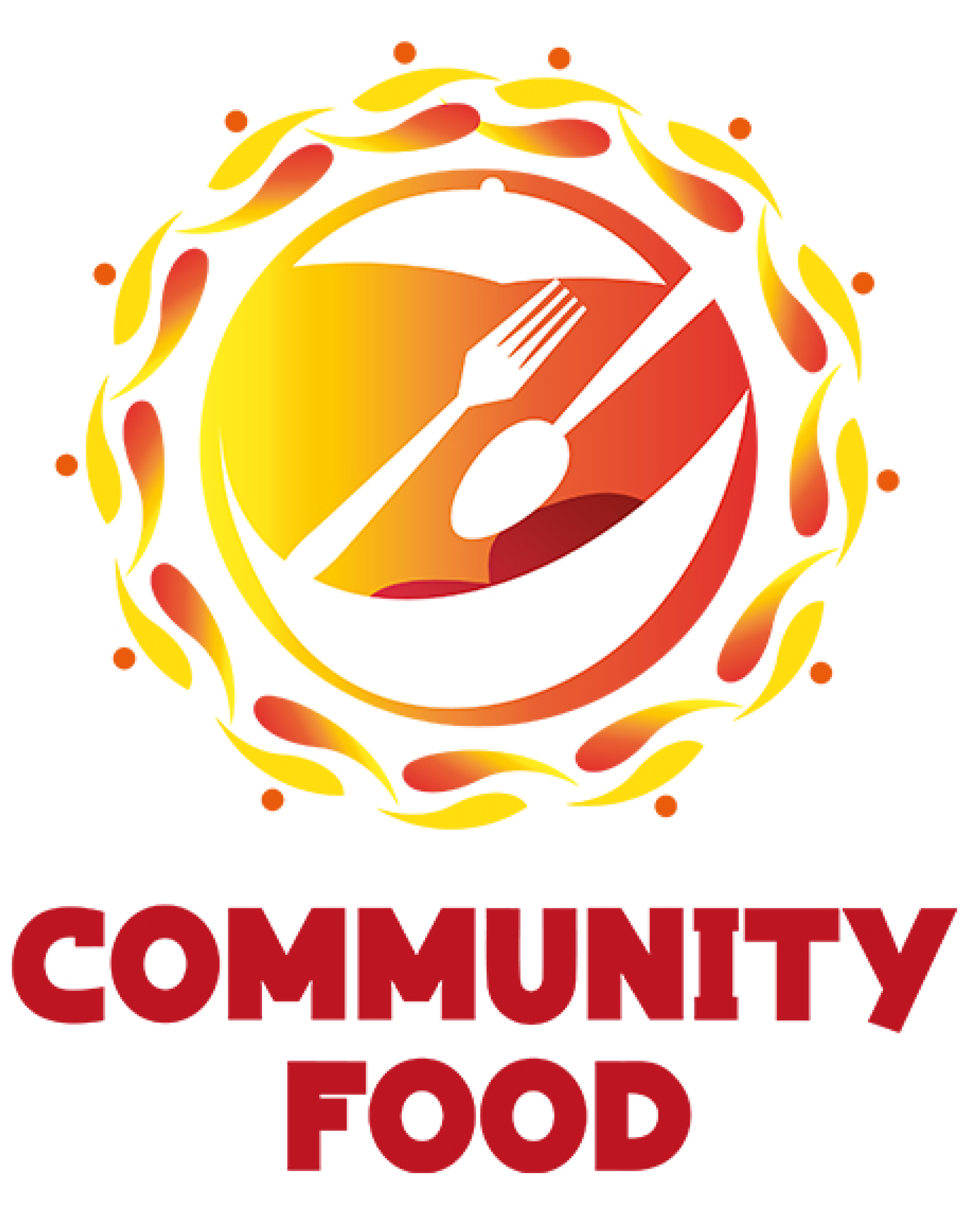 Community Food